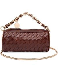 Isla - Tressê Schultertasche - Lyst
