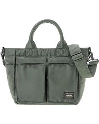 Porter-Yoshida and Co - New Tanker Tote Bag - Lyst