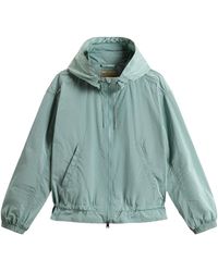 Woolrich - Chaqueta Lucent - Lyst