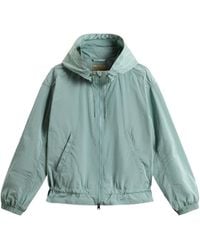 Woolrich - Lucent Jacket - Lyst