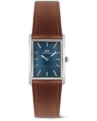 Daniel Wellington - Bound 35Mm Watch - Lyst