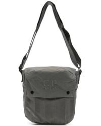 C.P. Company - Accessories - Lyst