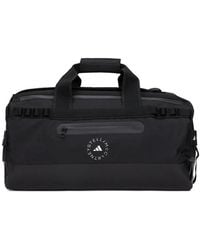 adidas By Stella McCartney - 24/7 Duffle Bag - Lyst
