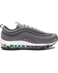 Nike - Air Max 97 "Evolution Of Icons" Sneakers - Lyst