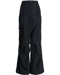 Goen.J - Cargo Broek - Lyst