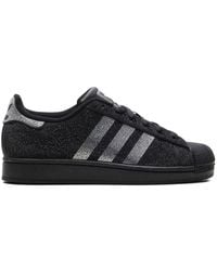 adidas - Superstar Ii Sneakers - Lyst