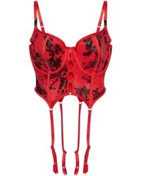 DIESEL - X Savage X Fenty - Lyst
