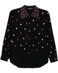 Jupe by Jackie - Alvisse Shirt - Lyst