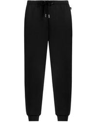 Manière De Voir - Js008 - Lyst