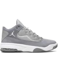 Nike - Max Aura 2 Cool Sneakers - Lyst