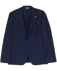 Manuel Ritz - シングルジャケット - Lyst