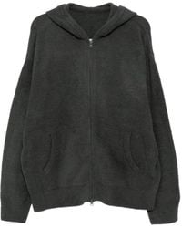MASTERMIND WORLD - Jack Met Logoprint - Lyst