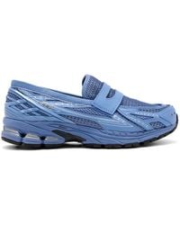 New Balance - 1906L Loafers - Lyst