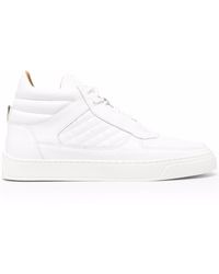 Leandro Lopes Sneakers for Men | Online Sale up to 30% off | Lyst