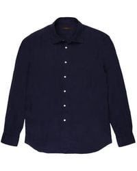 Slowear - Camisa Con Botones - Lyst