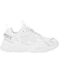 Philipp Plein - Sneakers Track-King Core Gen.X.05 - Lyst