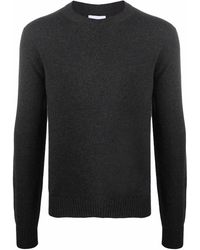 Barrie - B Label Cashmere Jumper - Lyst