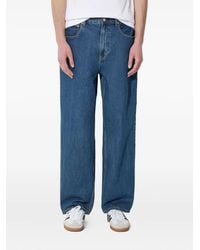 thisisneverthat - Pocket Jeans - Lyst