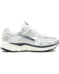 Nike - Vomero 5 "Photon Dust" Sneakers - Lyst