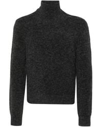 Isabel Marant - Pull Aliocha - Lyst