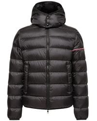 Moncler - Ravenlock Down Jacket - Lyst