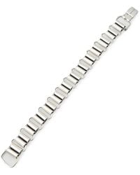 Isabel Marant - Heresonh Bracelet - Lyst