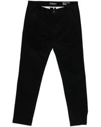 Marc O' Polo - Pantalon En Velours Côtelé - Lyst
