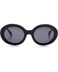 Gigi Studios - Paola Sunglasses - Lyst