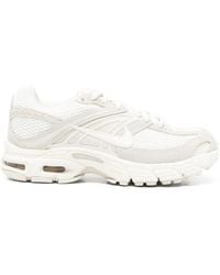 Nike - Air Max Moto Sneakers - Lyst