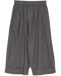 Toogood - The Baker Trousers - Lyst