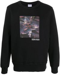 Marcelo Burlon Clothing for Men - Up to 68% off at Lyst.com