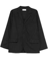 Universal Works - Capitol Blazer - Lyst