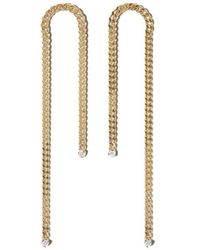 Women's Delfina Delettrez Bracelets from $579 | Lyst