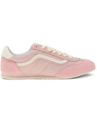 Vans - Lowpro Sneakers - Lyst