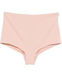 Aniye By - Pantalones cortos Sienna - Lyst