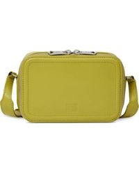 Paul Smith - Borsa A Spalla - Lyst
