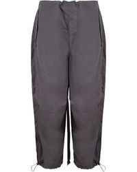 Autry - Papx Trousers - Lyst