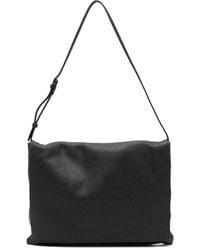 The Row - Nan Shoulder Bag - Lyst