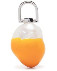 Maria Black - Zohra Dipped Charm - Lyst
