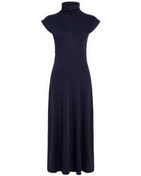 Proenza Schouler - Brea Dress - Lyst