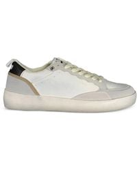 Gas - Baskets Perforées - Lyst