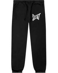 SAINT Mxxxxxx - Ribon Saint Track Pants - Lyst