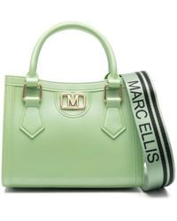 Marc Ellis - Flatwood ハンドバッグ - Lyst