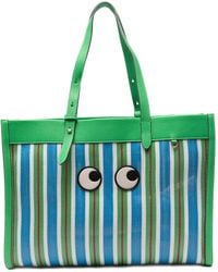 Anya Hindmarch - Bags - Lyst