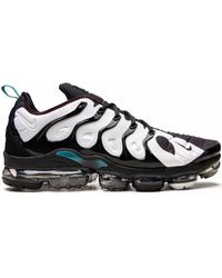 Nike Vapormax Plus Sneakers for Men - Up to 10% off | Lyst Australia