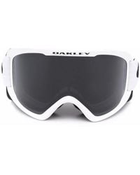 Oakley - Target Line M Snow goggles - Lyst