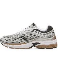 Saucony - Progrid Omni 9 Sneakers - Lyst