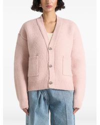 Manière De Voir - Charlie - Lyst