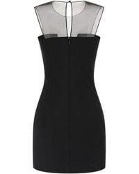 Nensi Dojaka - Dress - Lyst