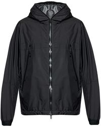 Moncler - Junichi Jacket - Lyst